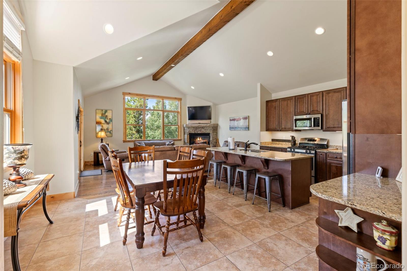 MLS Image #14 for 73  maggie placer loop,breckenridge, Colorado