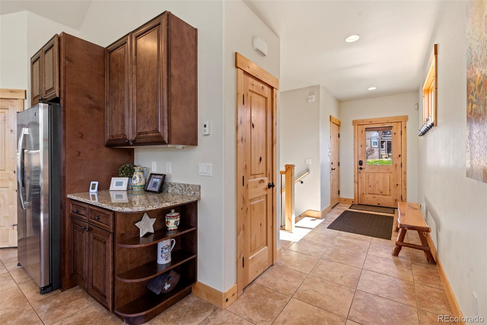 MLS Image #15 for 73  maggie placer loop,breckenridge, Colorado