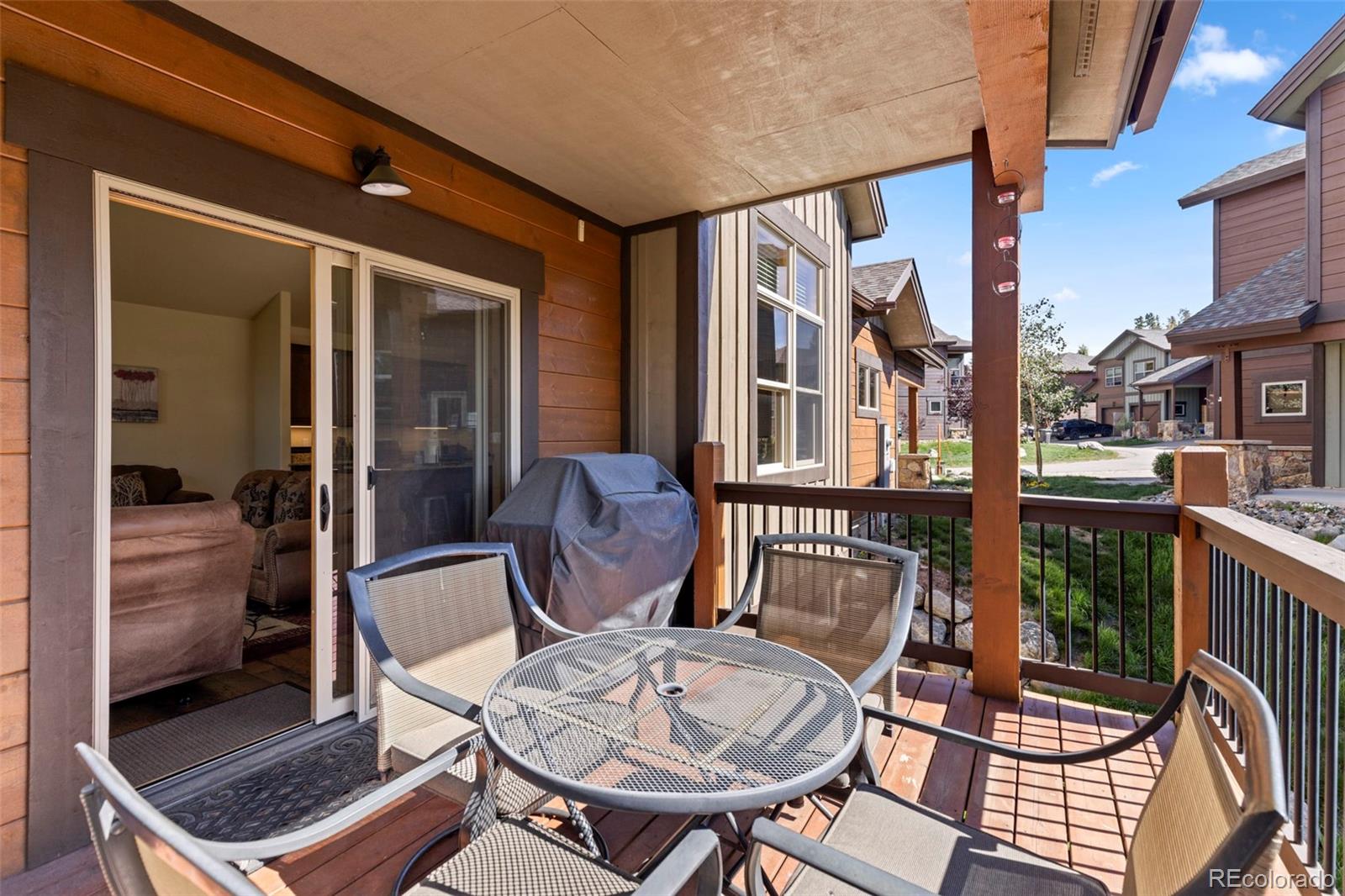 MLS Image #18 for 73  maggie placer loop,breckenridge, Colorado