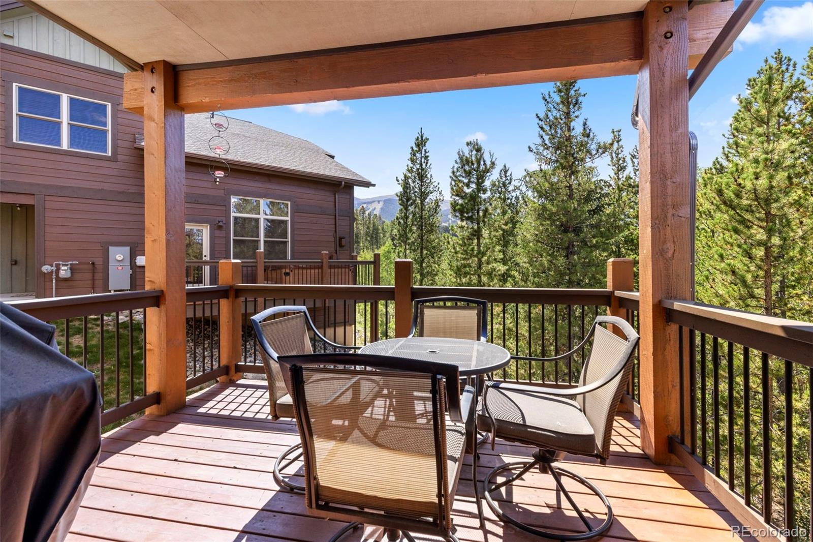 MLS Image #19 for 73  maggie placer loop,breckenridge, Colorado