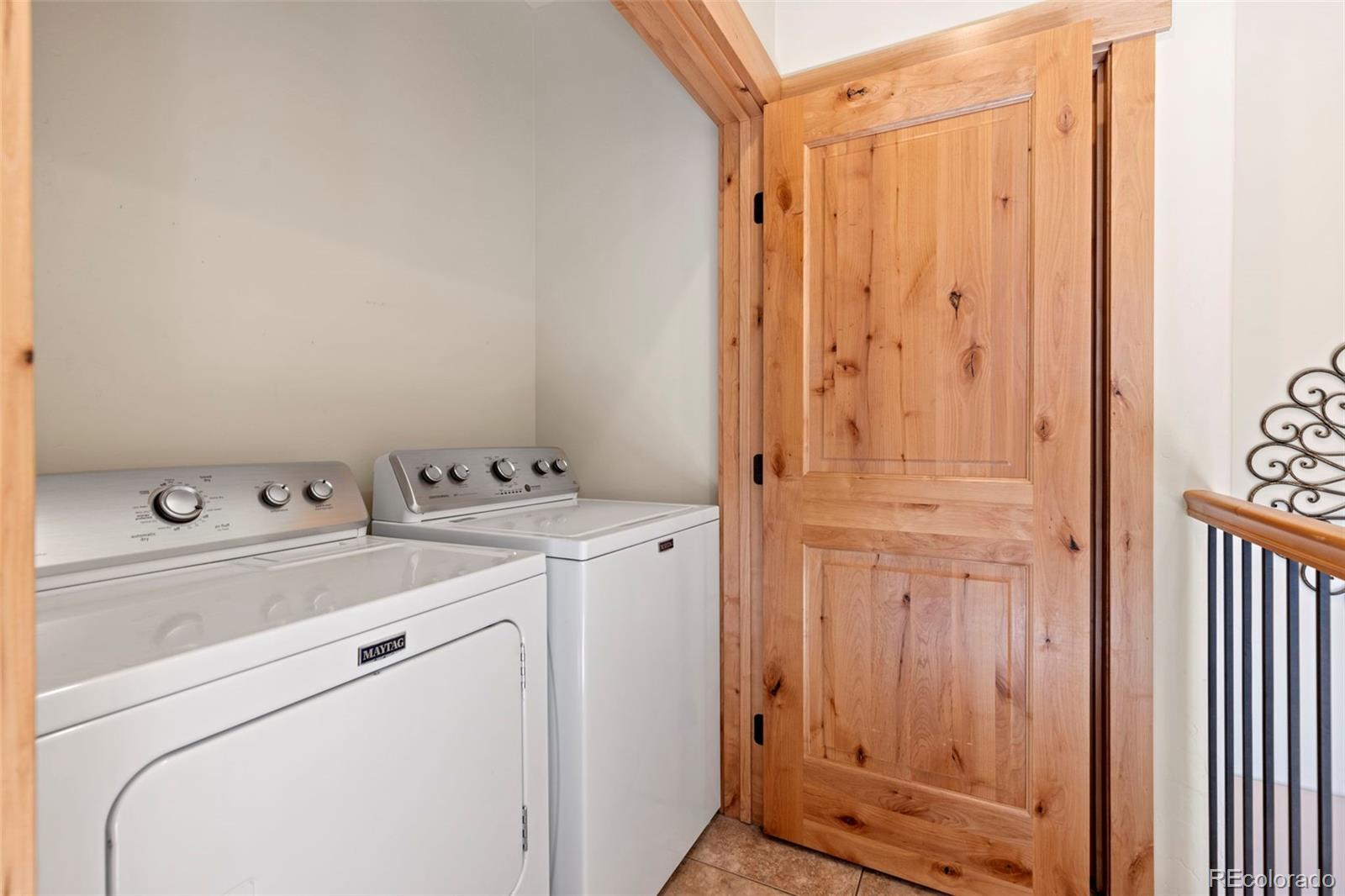 MLS Image #20 for 73  maggie placer loop,breckenridge, Colorado