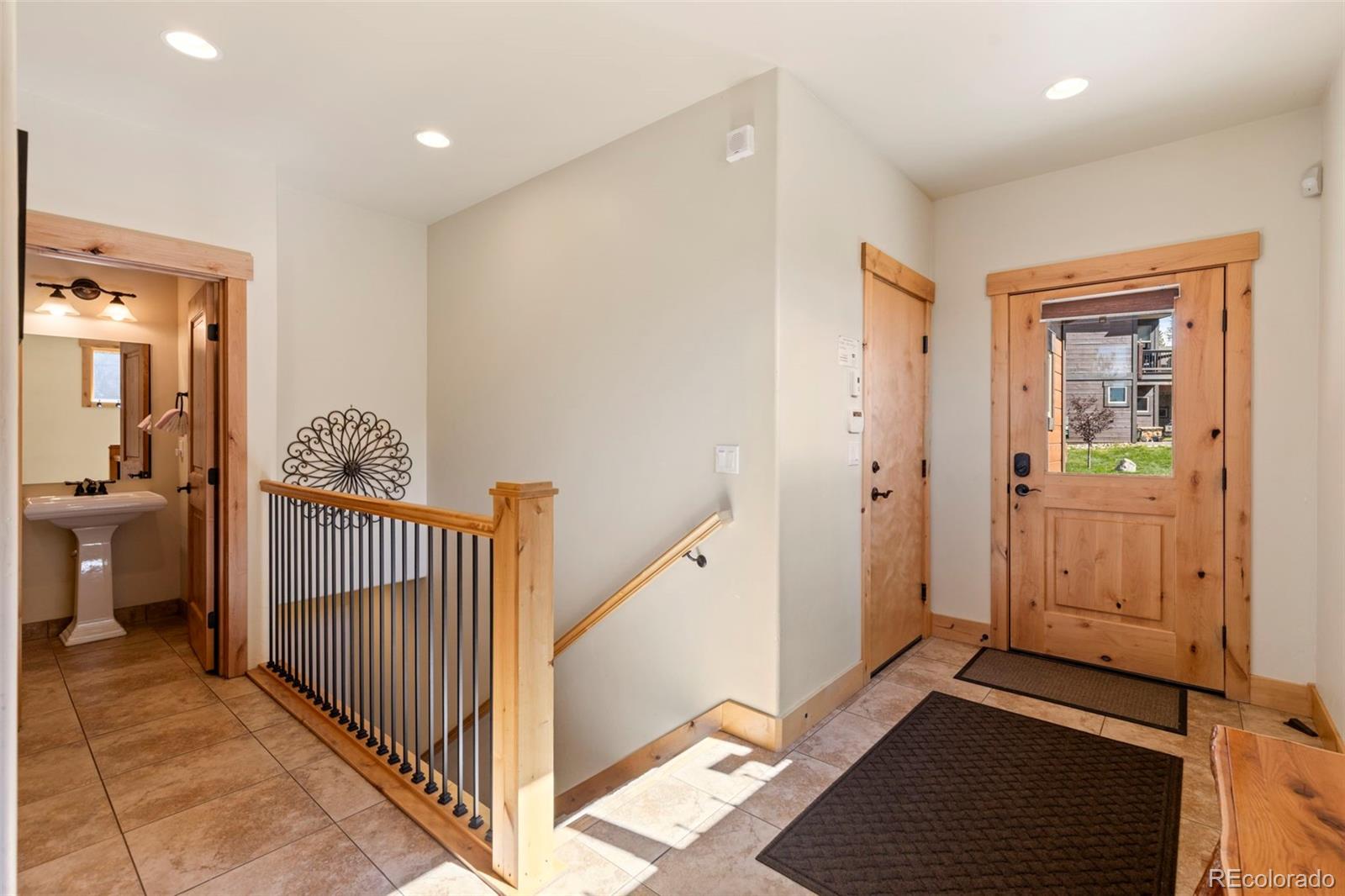 MLS Image #21 for 73  maggie placer loop,breckenridge, Colorado