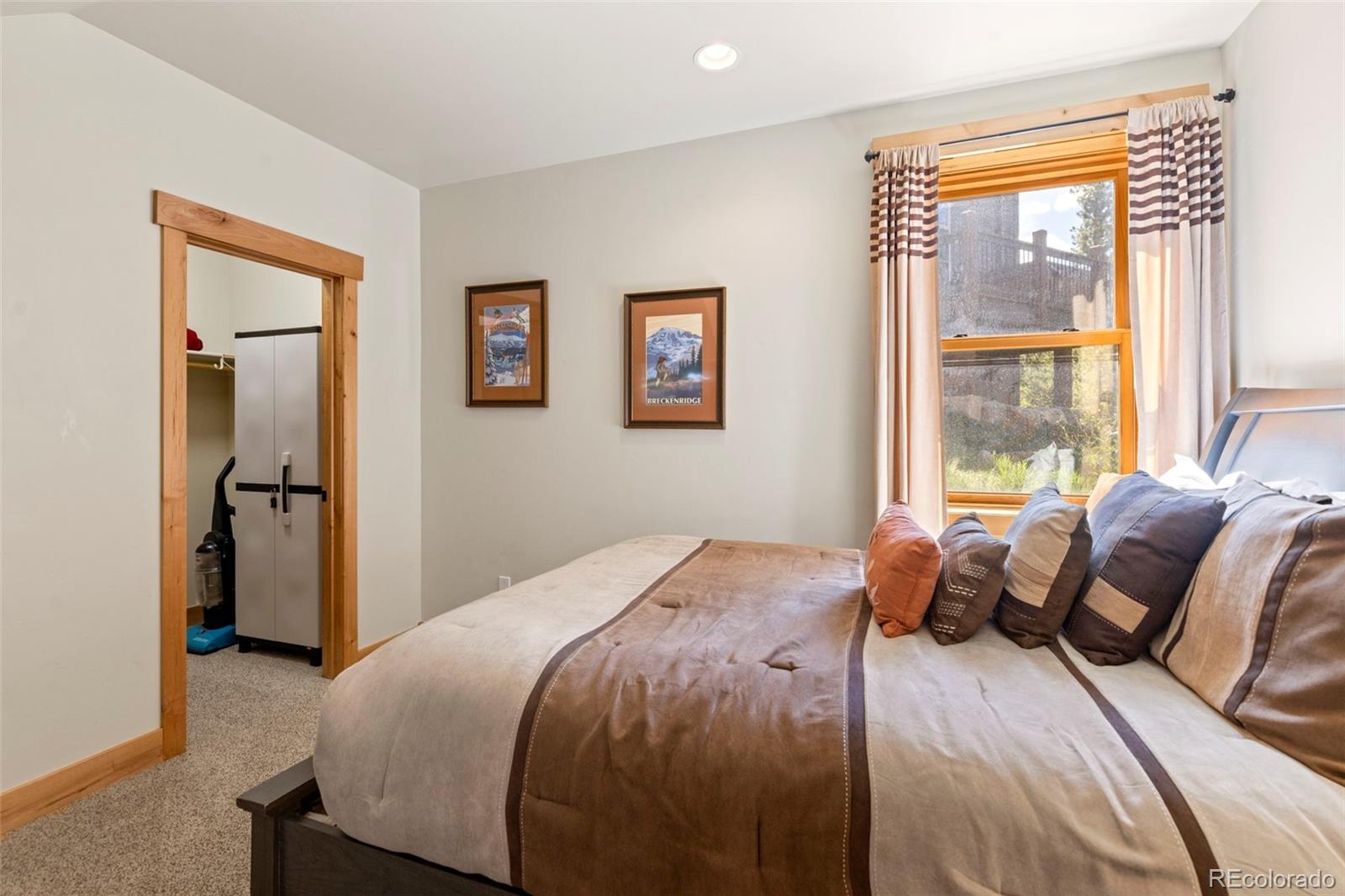 MLS Image #25 for 73  maggie placer loop,breckenridge, Colorado