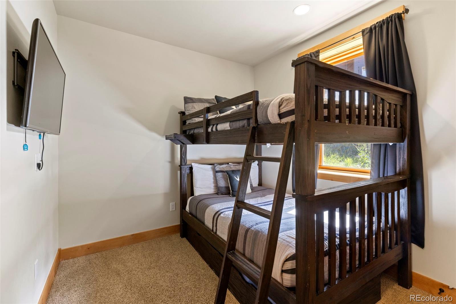 MLS Image #28 for 73  maggie placer loop,breckenridge, Colorado