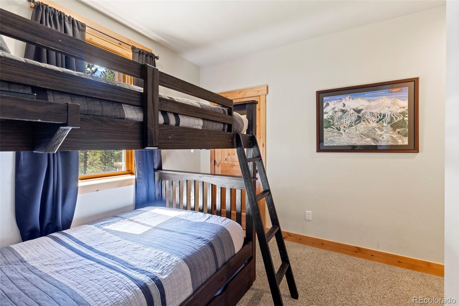 MLS Image #29 for 73  maggie placer loop,breckenridge, Colorado