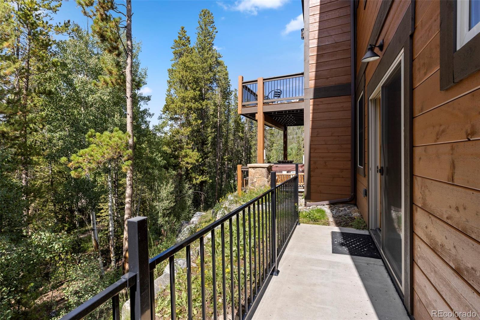 MLS Image #33 for 73  maggie placer loop,breckenridge, Colorado