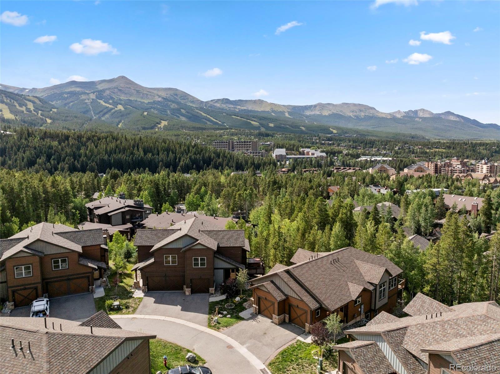 MLS Image #34 for 73  maggie placer loop,breckenridge, Colorado