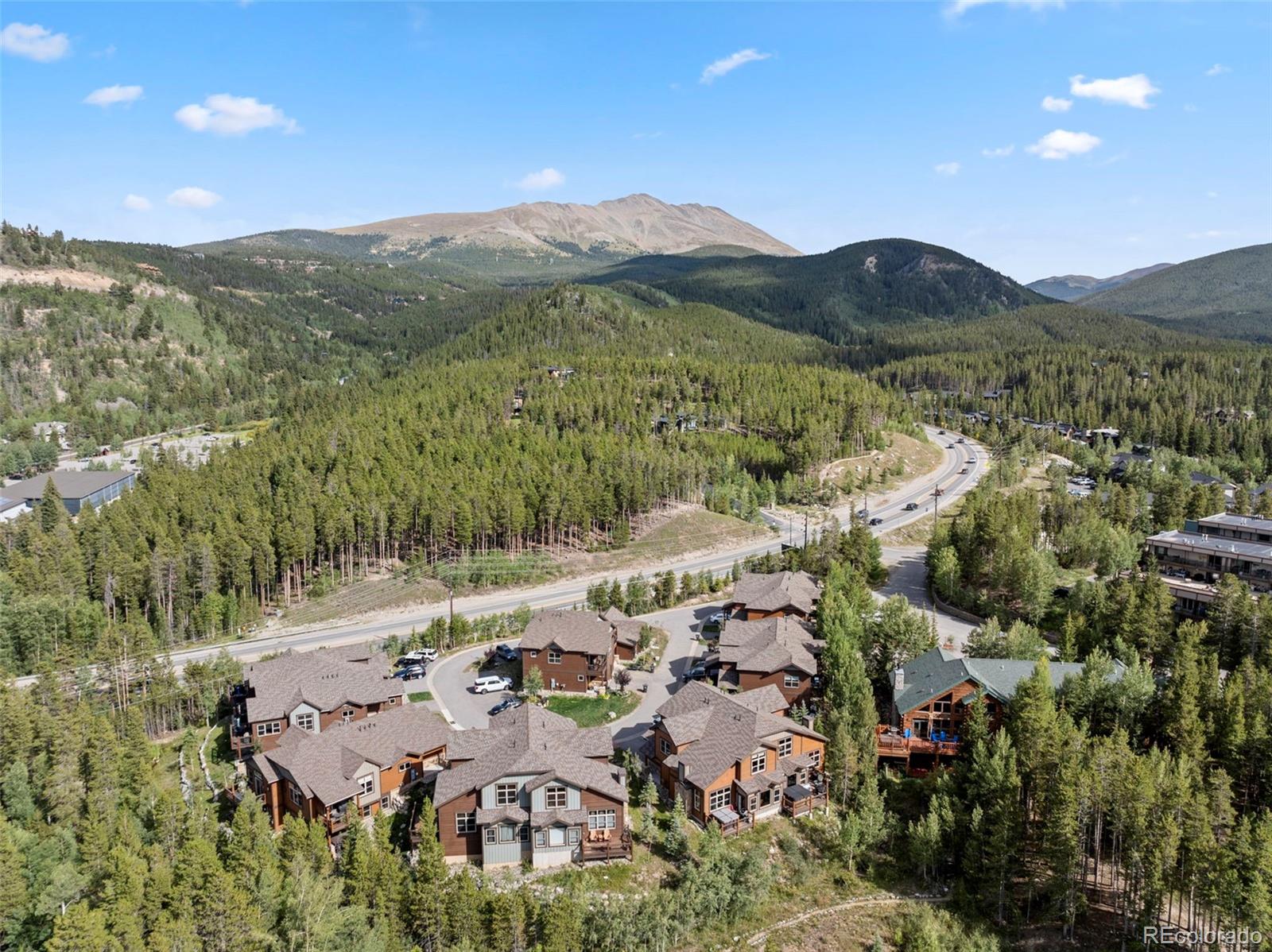 MLS Image #35 for 73  maggie placer loop,breckenridge, Colorado