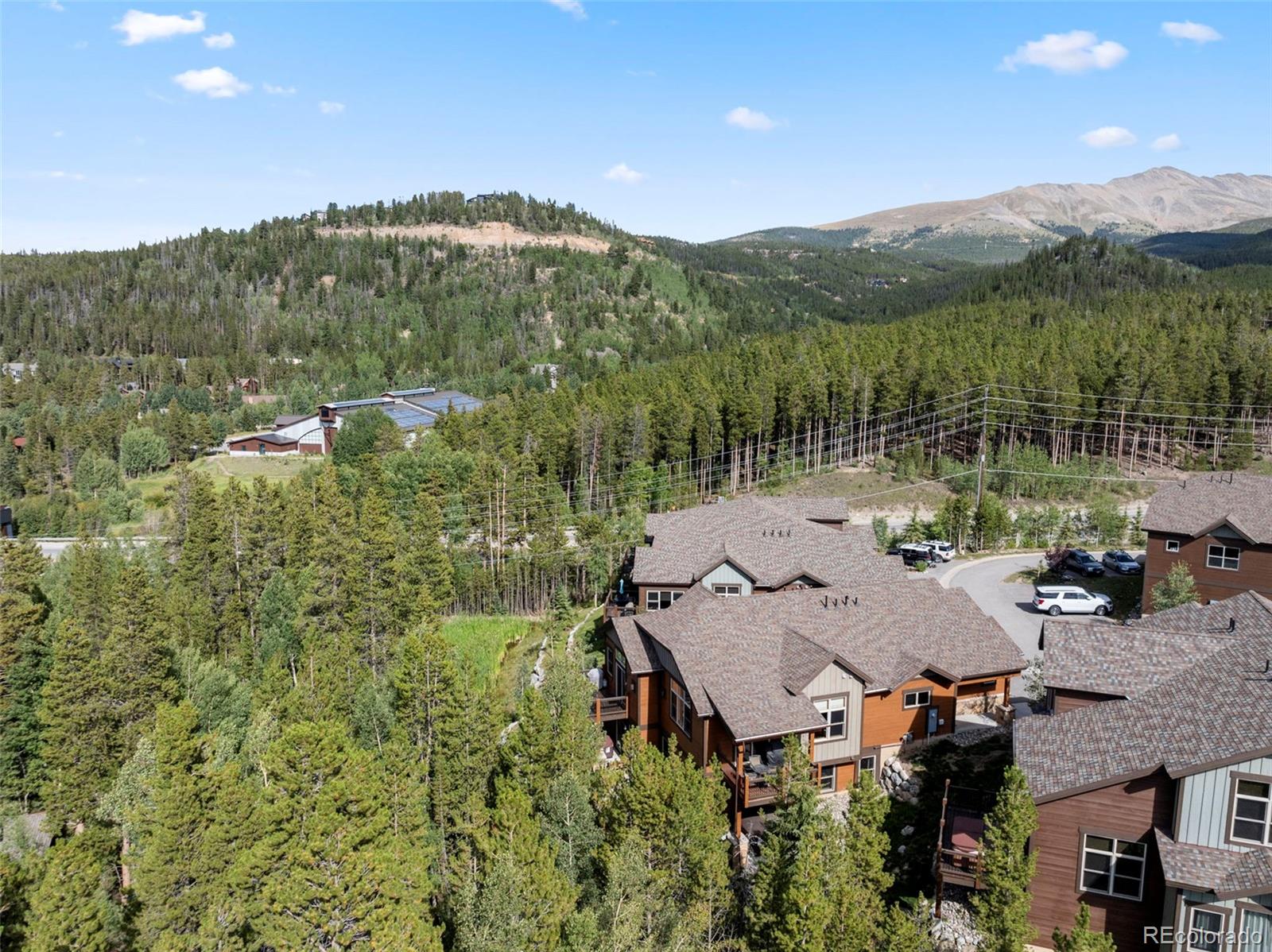 MLS Image #36 for 73  maggie placer loop,breckenridge, Colorado