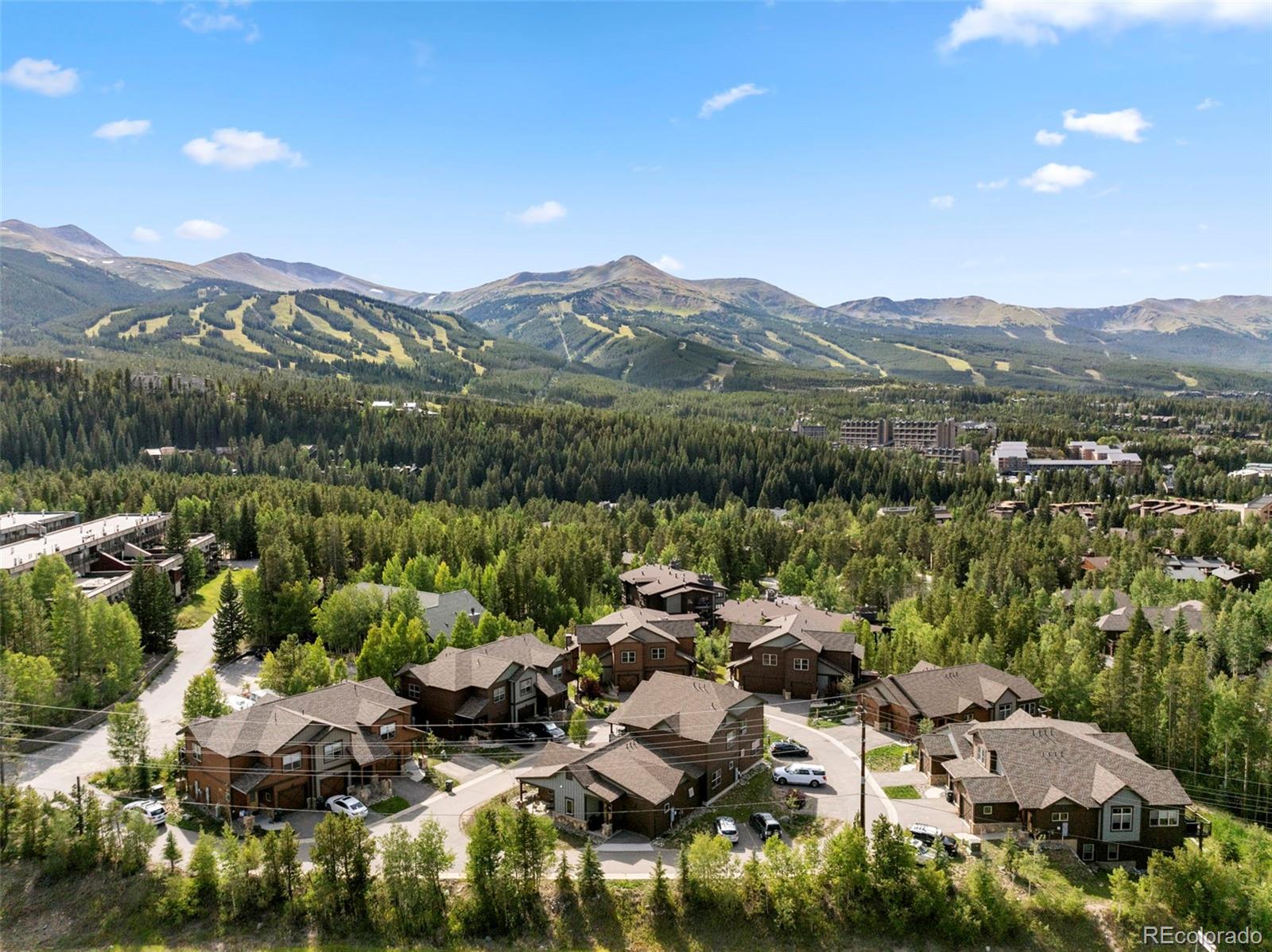 MLS Image #37 for 73  maggie placer loop,breckenridge, Colorado