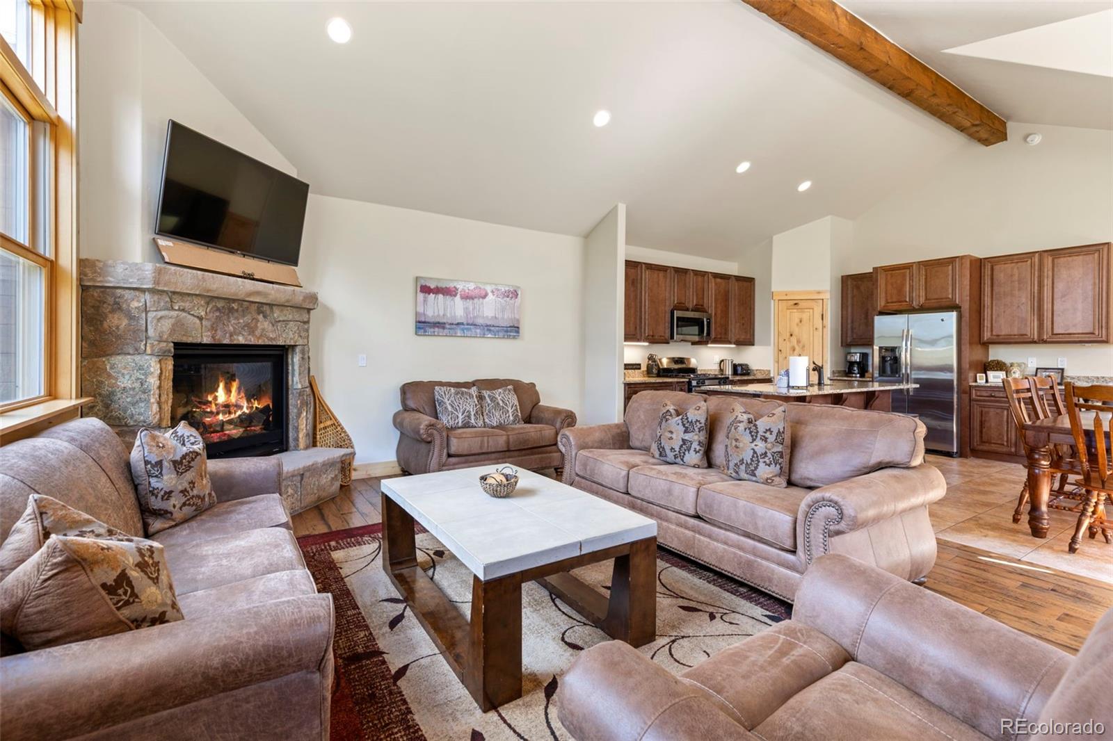 MLS Image #4 for 73  maggie placer loop,breckenridge, Colorado