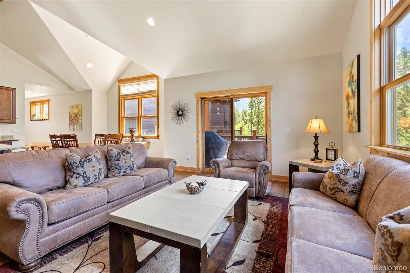 MLS Image #6 for 73  maggie placer loop,breckenridge, Colorado