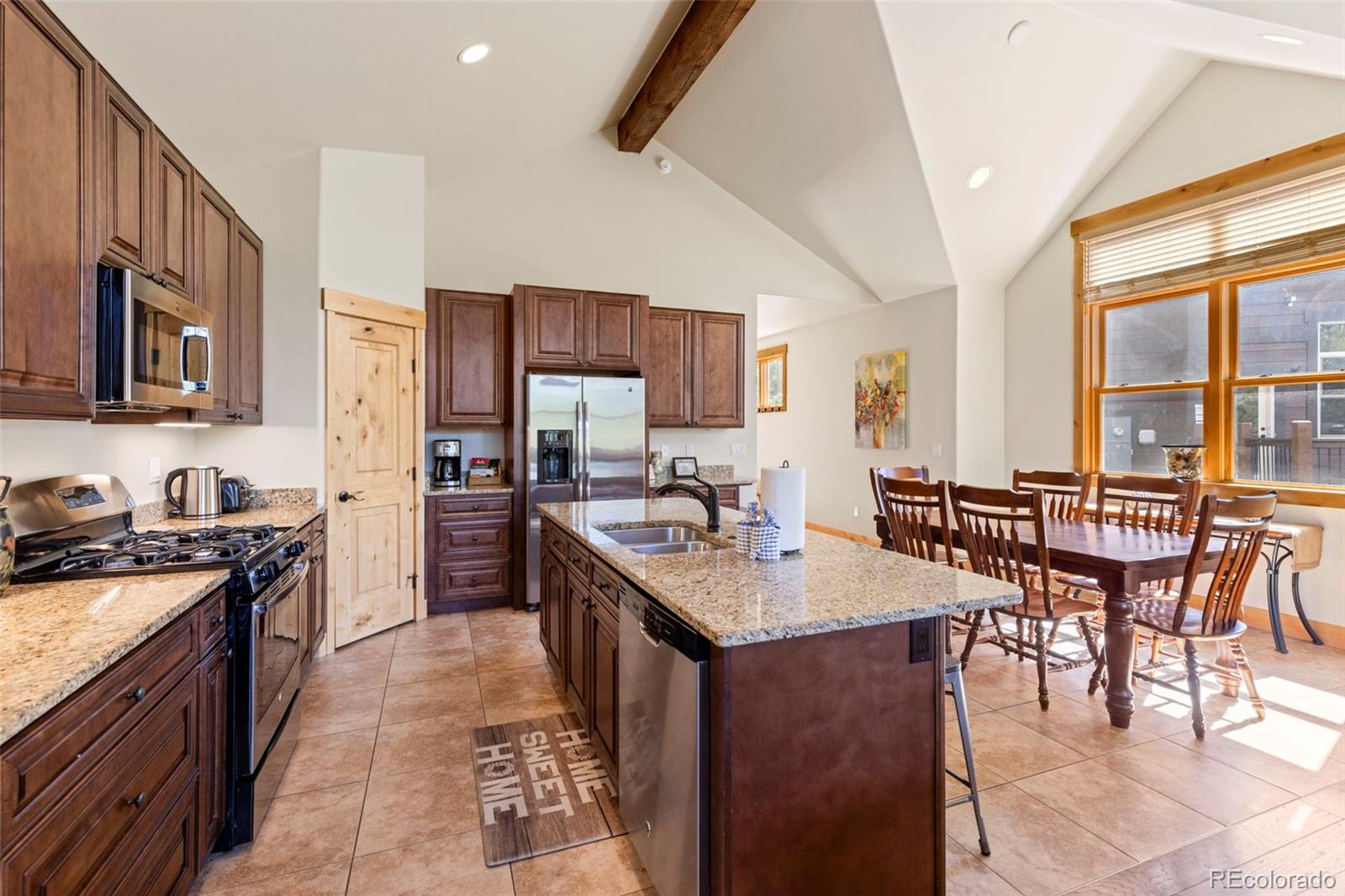 MLS Image #7 for 73  maggie placer loop,breckenridge, Colorado