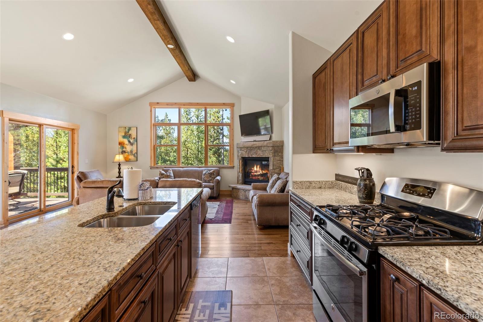 MLS Image #8 for 73  maggie placer loop,breckenridge, Colorado