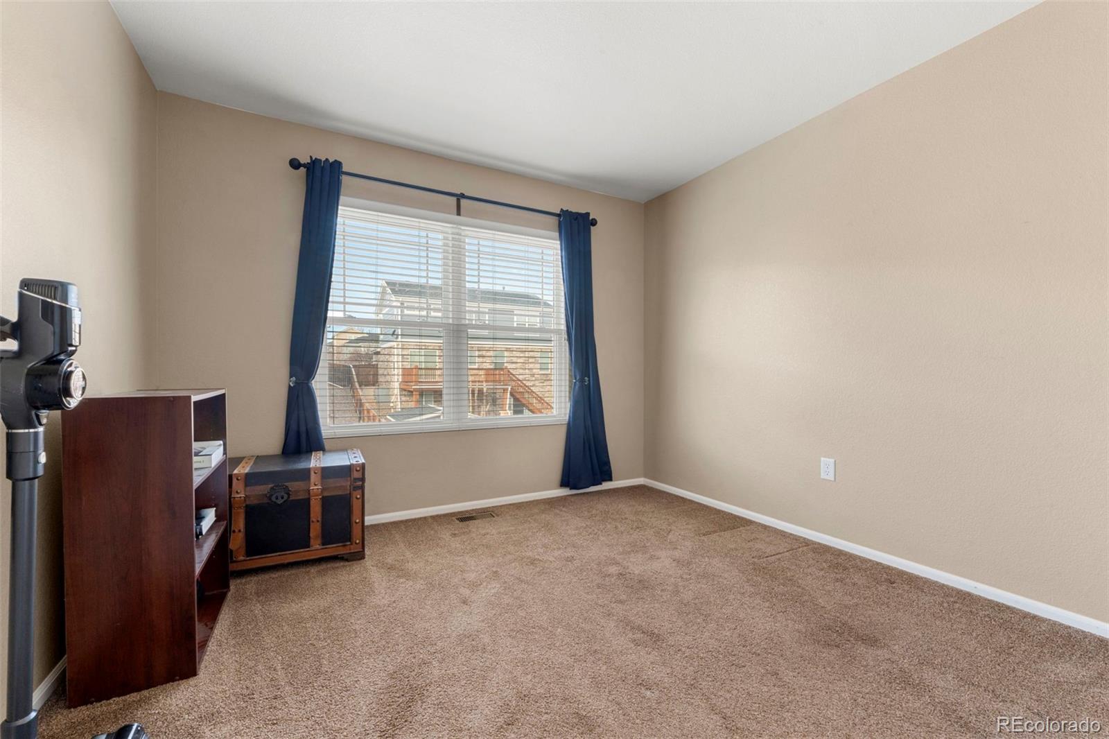 MLS Image #19 for 4761 s flat rock court,aurora, Colorado