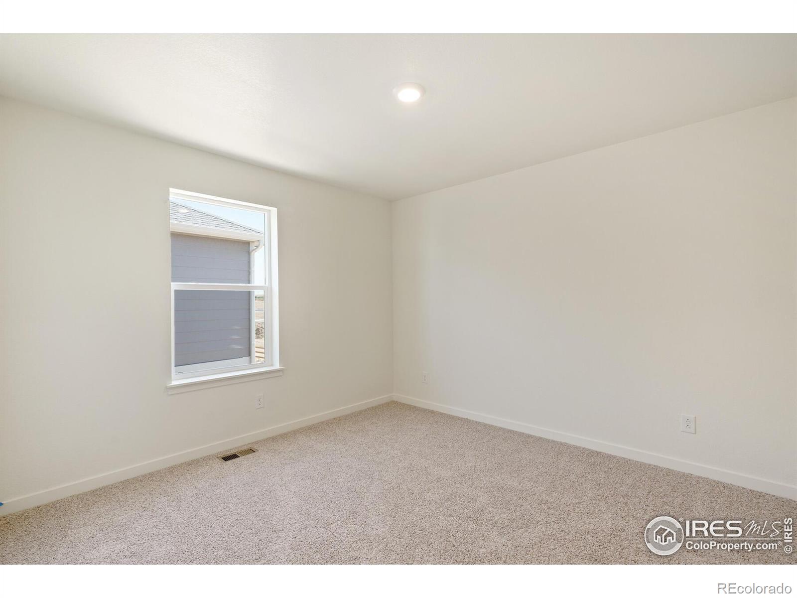 MLS Image #28 for 6542  12th street,frederick, Colorado