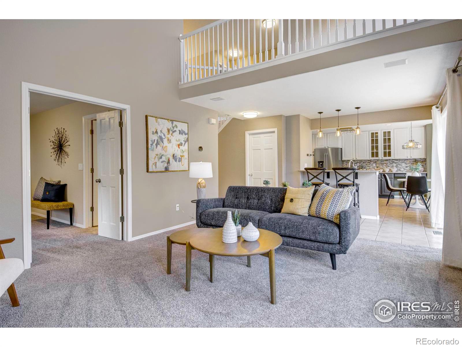 MLS Image #12 for 1486  clover creek drive,longmont, Colorado