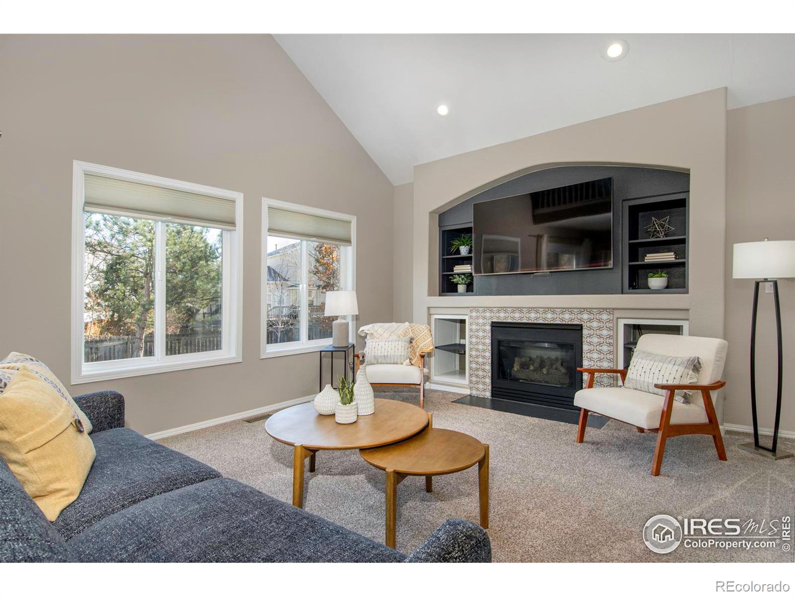 MLS Image #16 for 1486  clover creek drive,longmont, Colorado