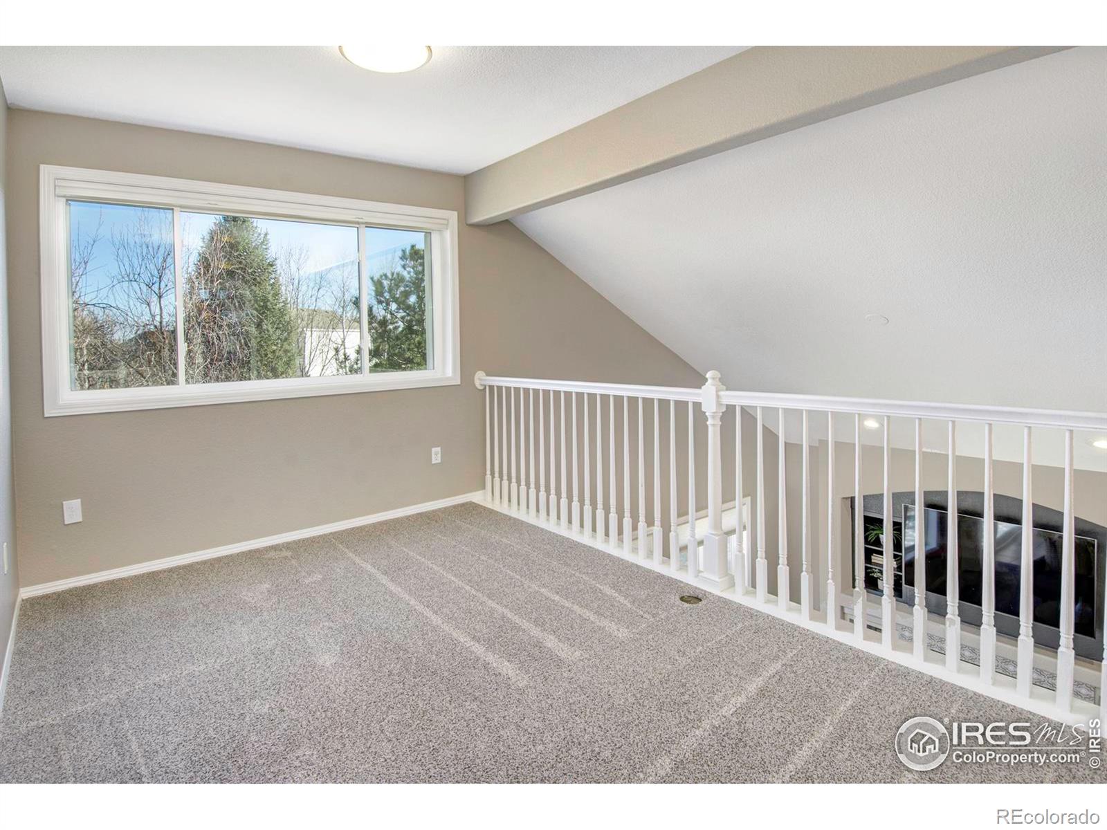 MLS Image #22 for 1486  clover creek drive,longmont, Colorado