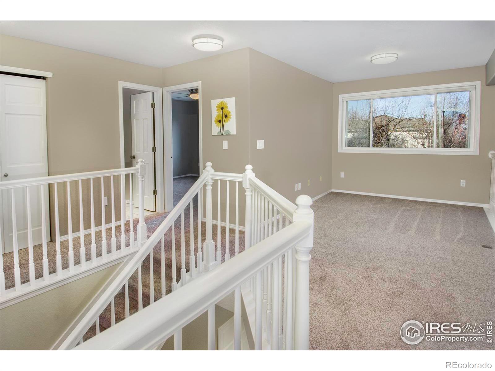 MLS Image #23 for 1486  clover creek drive,longmont, Colorado