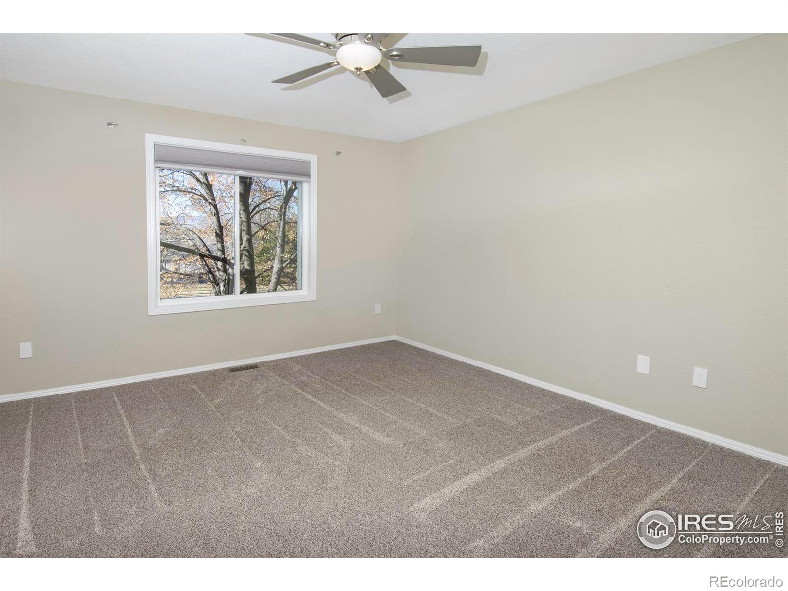 MLS Image #24 for 1486  clover creek drive,longmont, Colorado