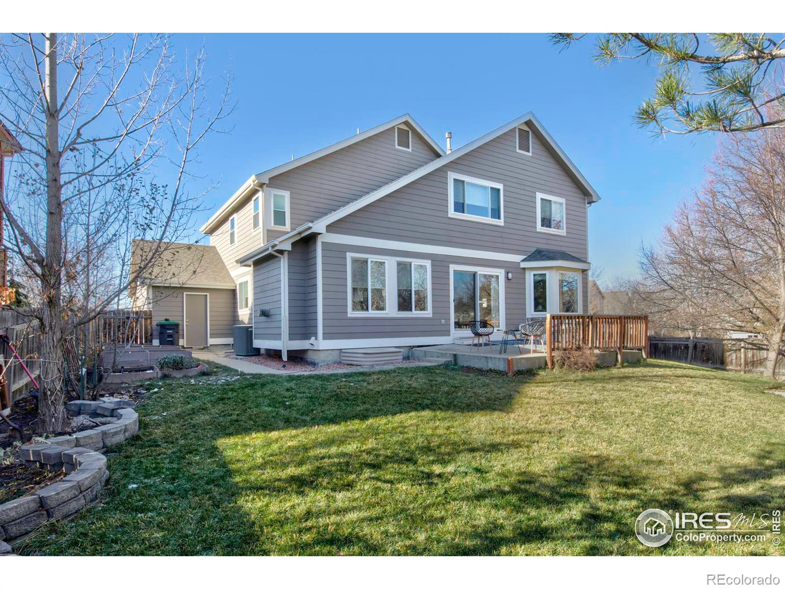 MLS Image #28 for 1486  clover creek drive,longmont, Colorado