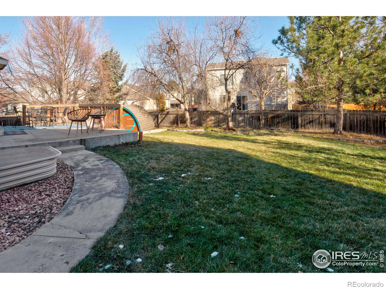 MLS Image #30 for 1486  clover creek drive,longmont, Colorado