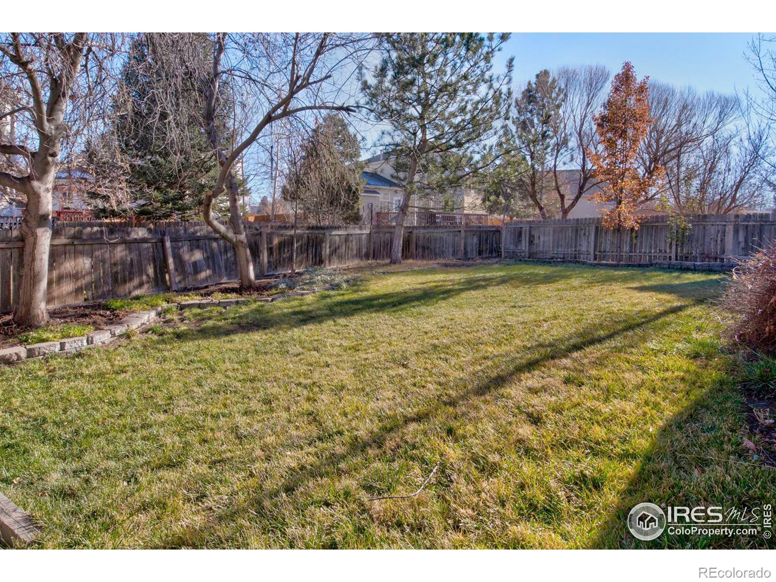 MLS Image #31 for 1486  clover creek drive,longmont, Colorado