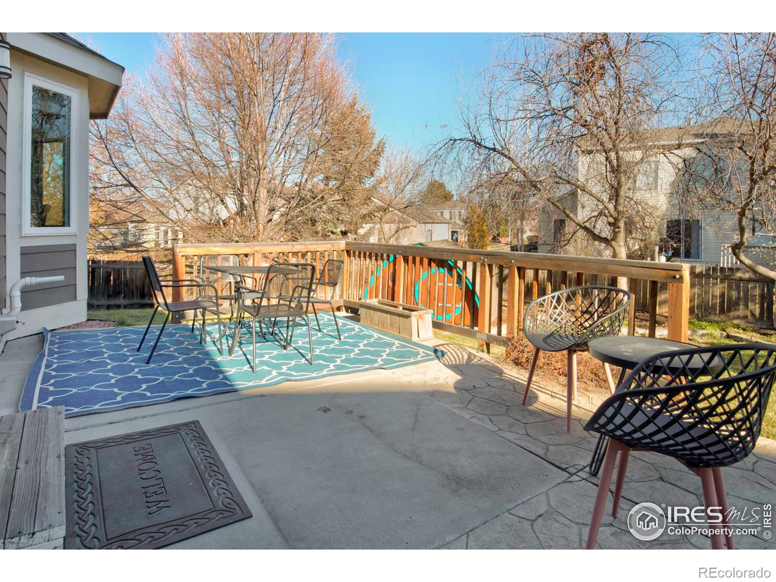 MLS Image #33 for 1486  clover creek drive,longmont, Colorado