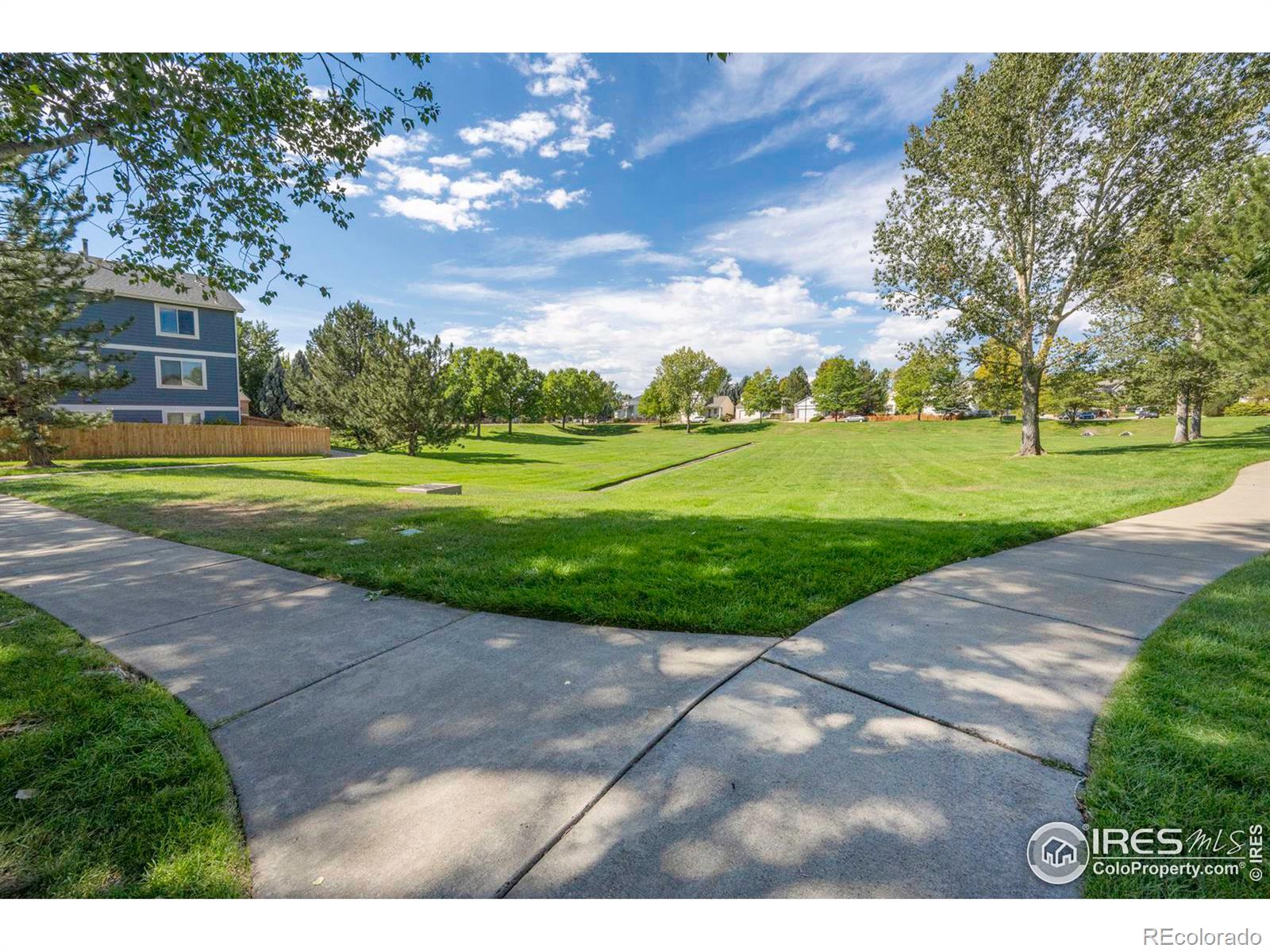 MLS Image #34 for 1486  clover creek drive,longmont, Colorado