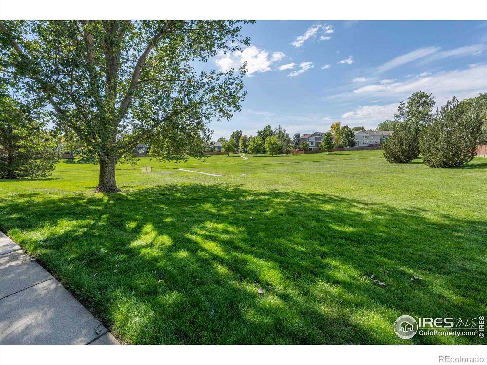 MLS Image #35 for 1486  clover creek drive,longmont, Colorado