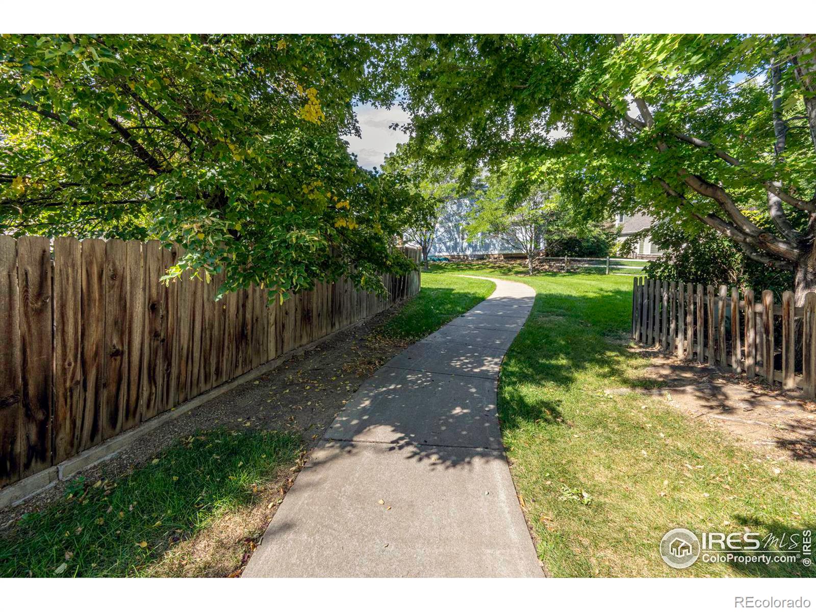 MLS Image #38 for 1486  clover creek drive,longmont, Colorado