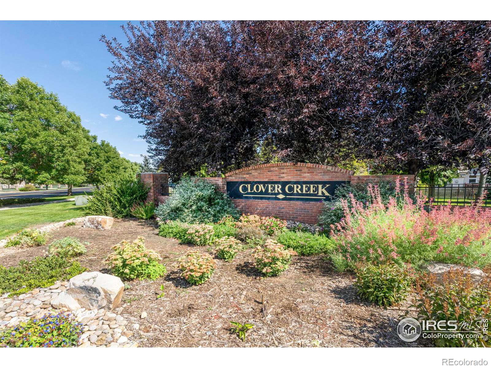 MLS Image #39 for 1486  clover creek drive,longmont, Colorado