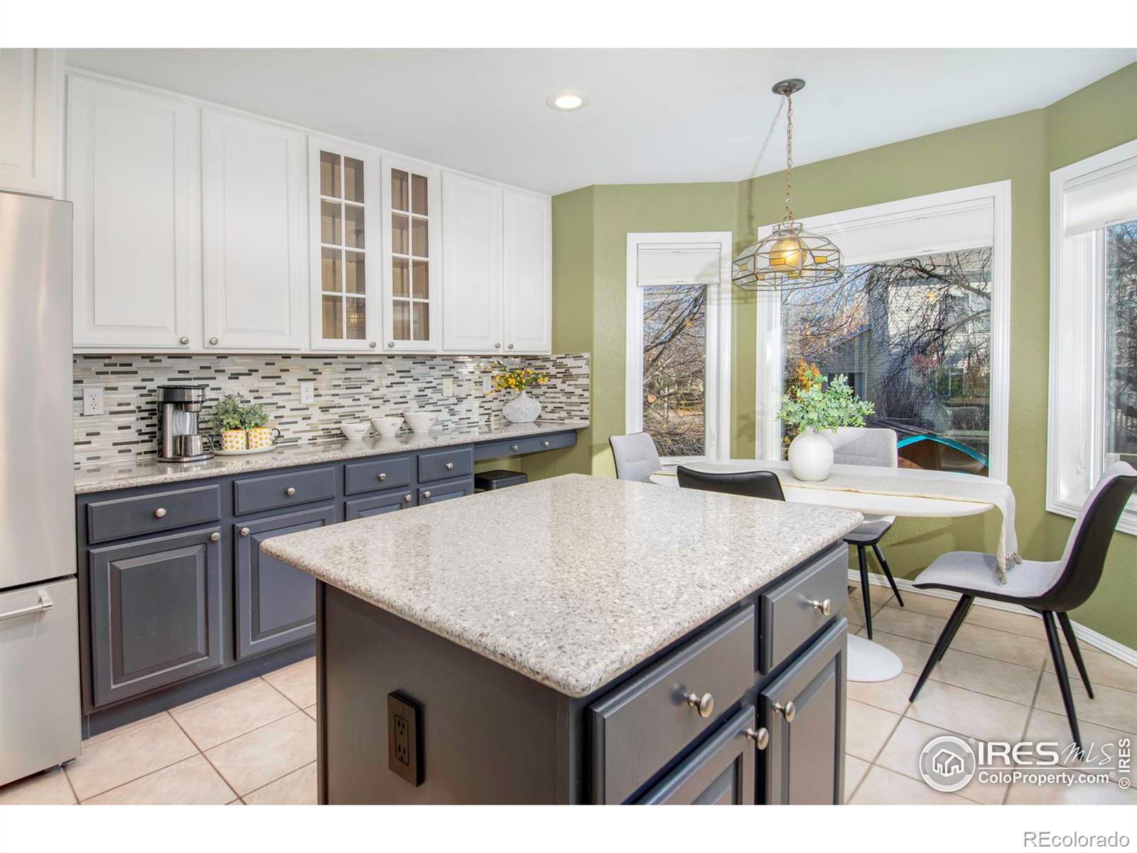 MLS Image #8 for 1486  clover creek drive,longmont, Colorado