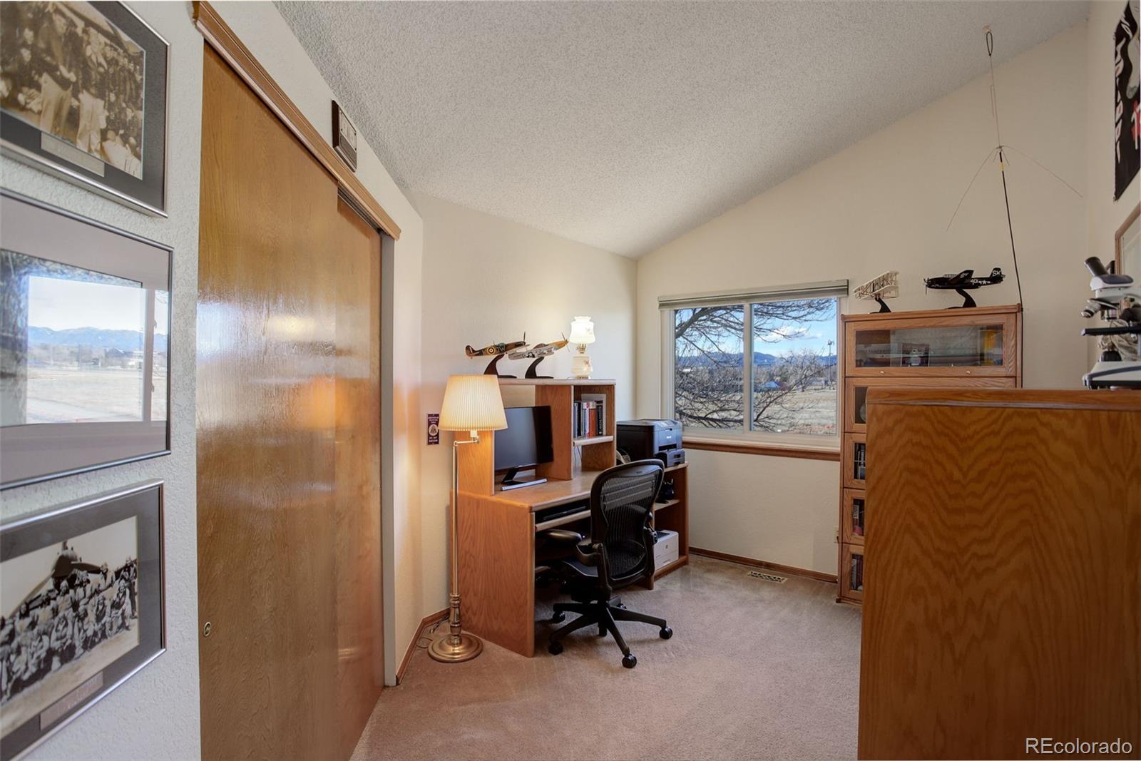 MLS Image #17 for 926  highland park drive,broomfield, Colorado