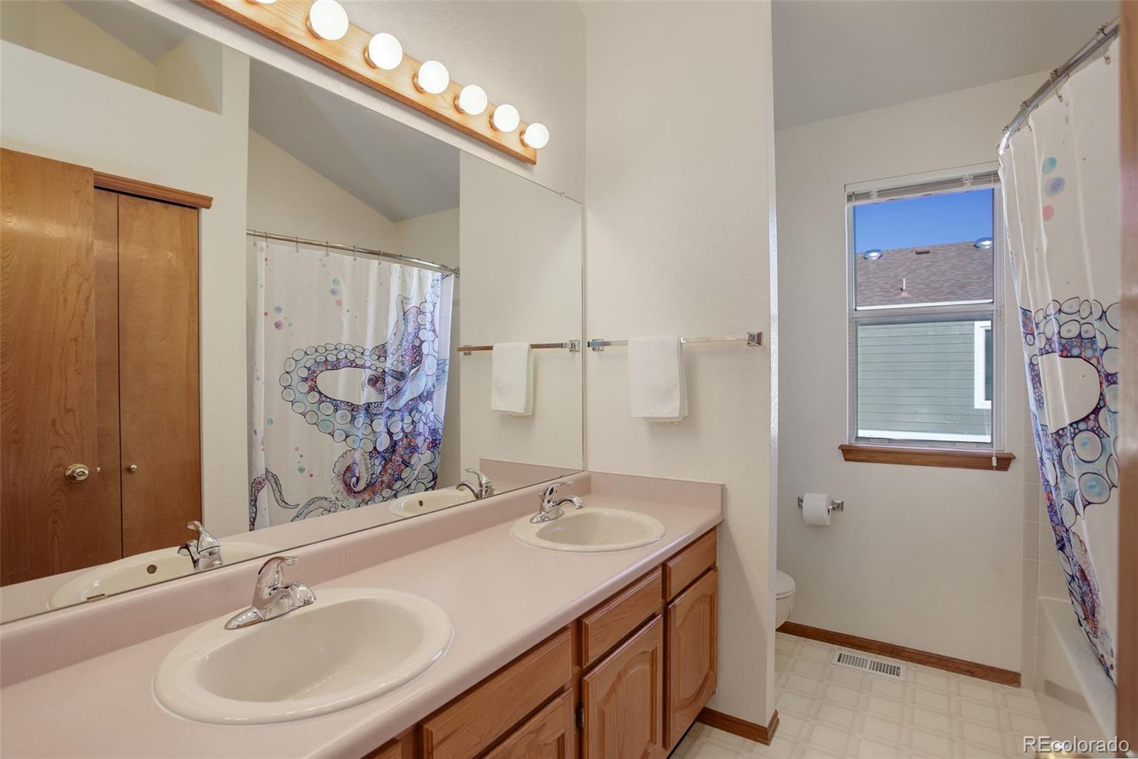 MLS Image #18 for 926  highland park drive,broomfield, Colorado