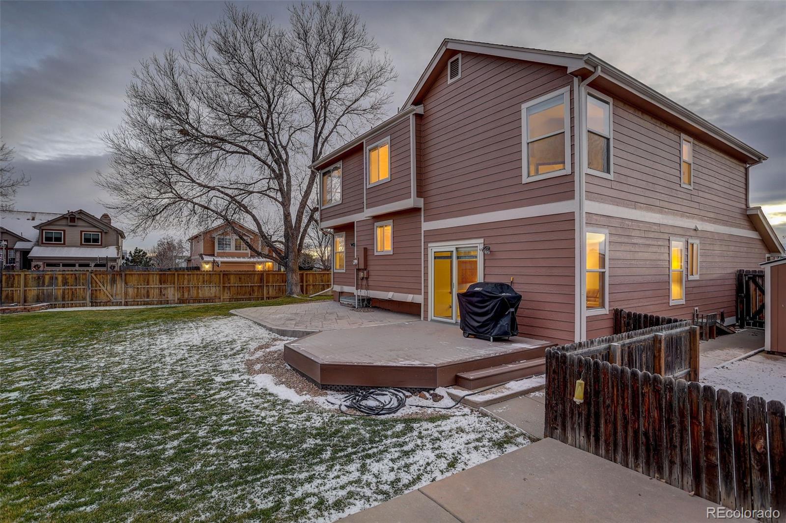 MLS Image #30 for 926  highland park drive,broomfield, Colorado