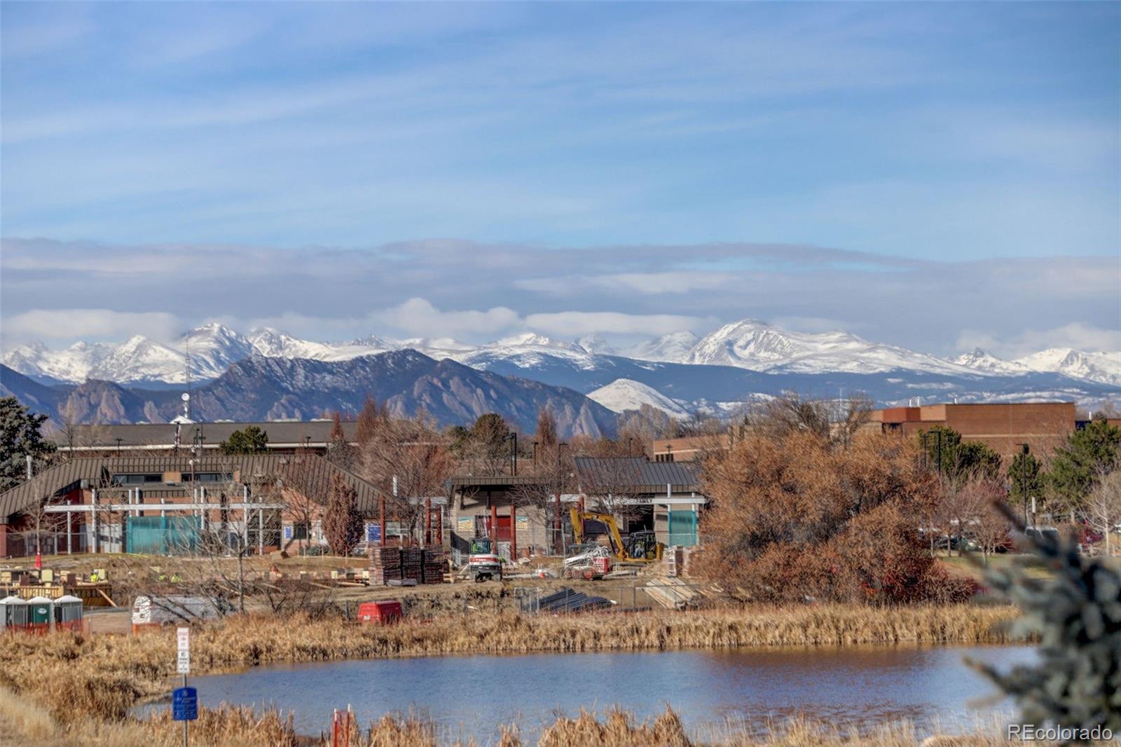 MLS Image #36 for 926  highland park drive,broomfield, Colorado