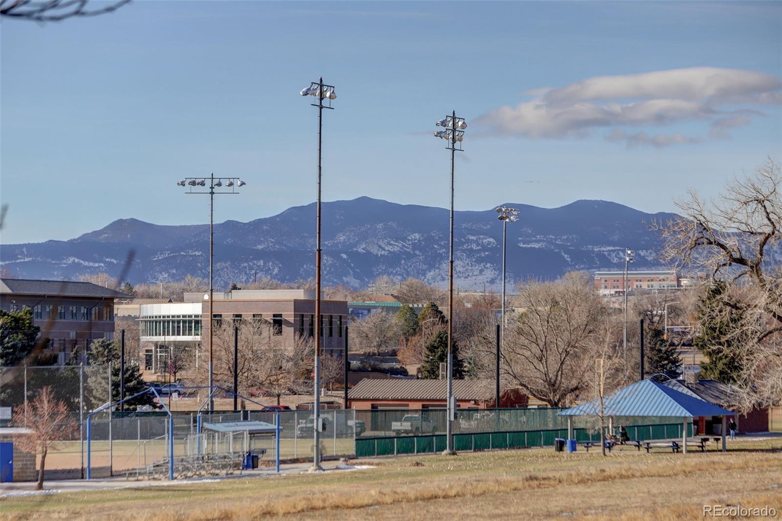 MLS Image #39 for 926  highland park drive,broomfield, Colorado