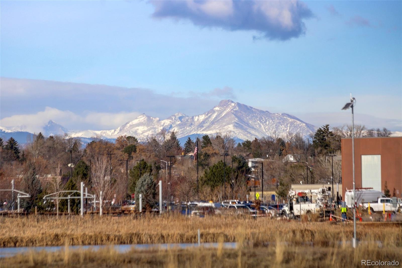 MLS Image #40 for 926  highland park drive,broomfield, Colorado