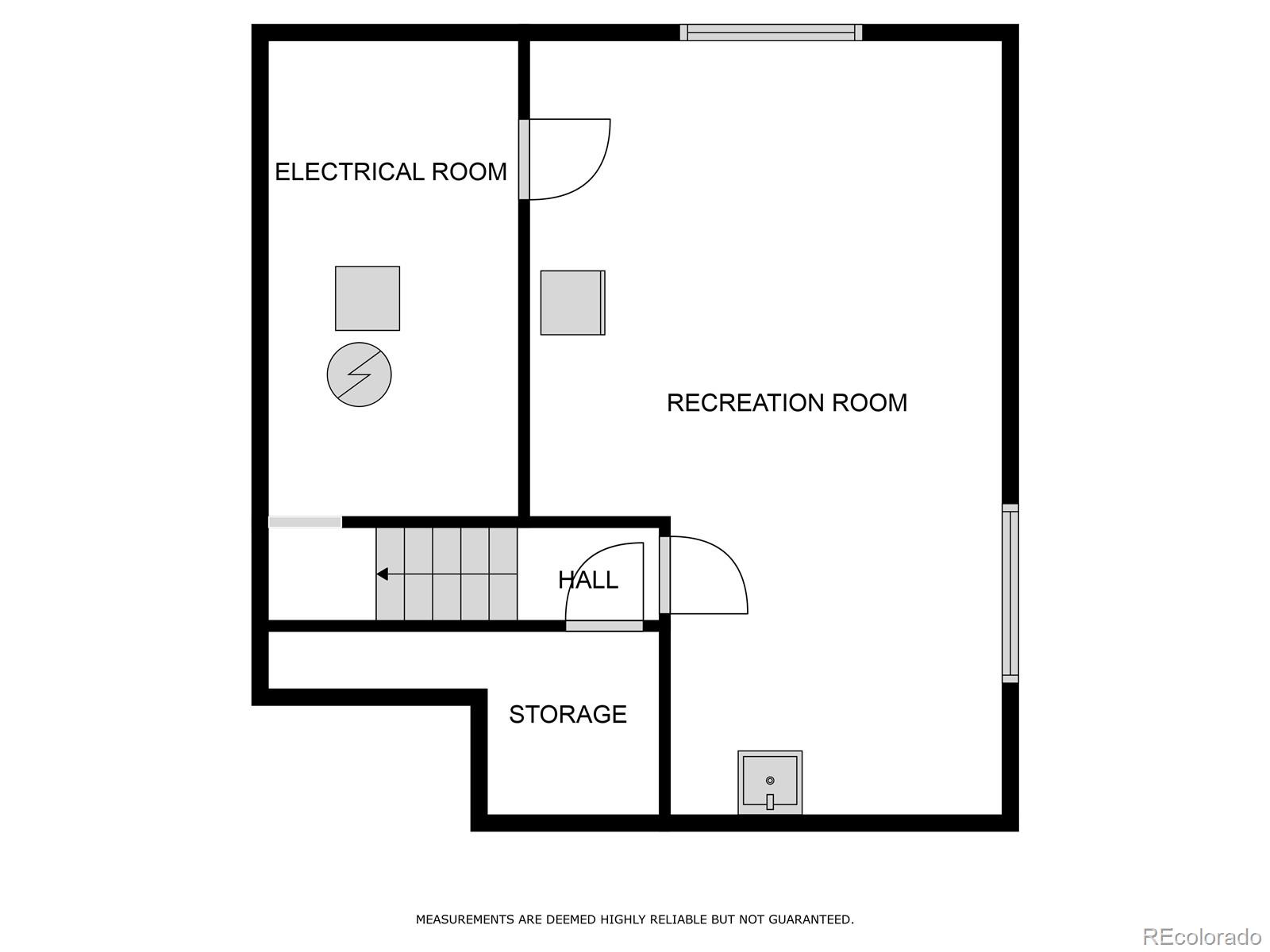 MLS Image #44 for 926  highland park drive,broomfield, Colorado