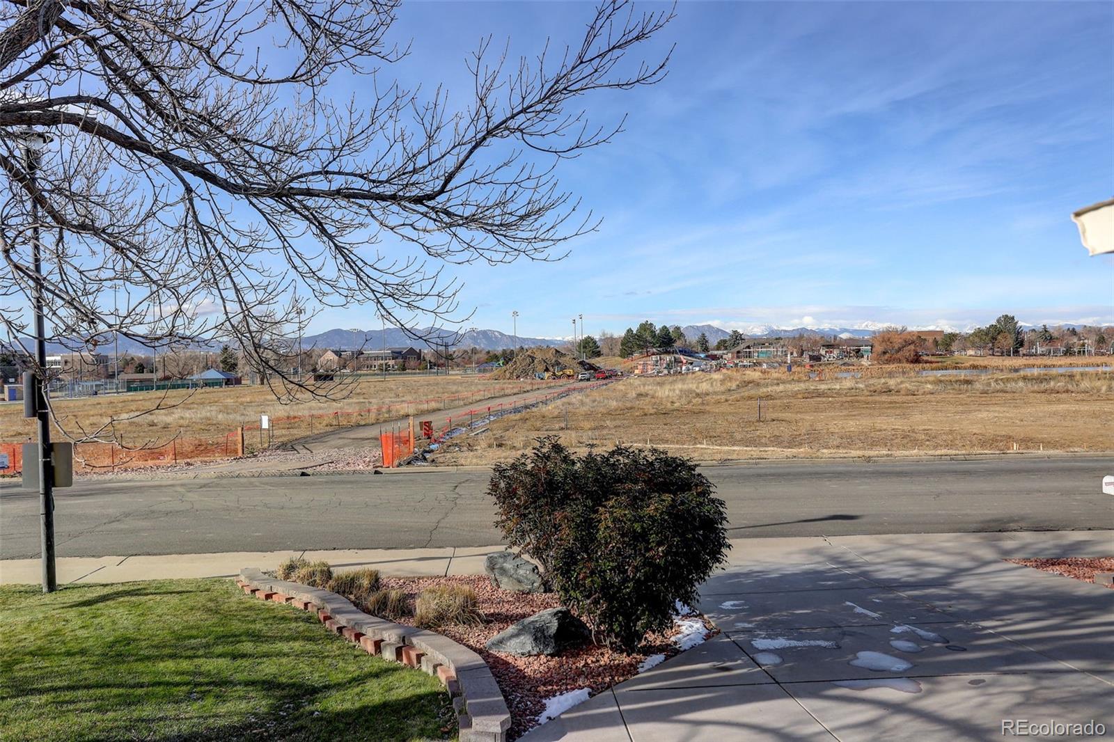 MLS Image #5 for 926  highland park drive,broomfield, Colorado