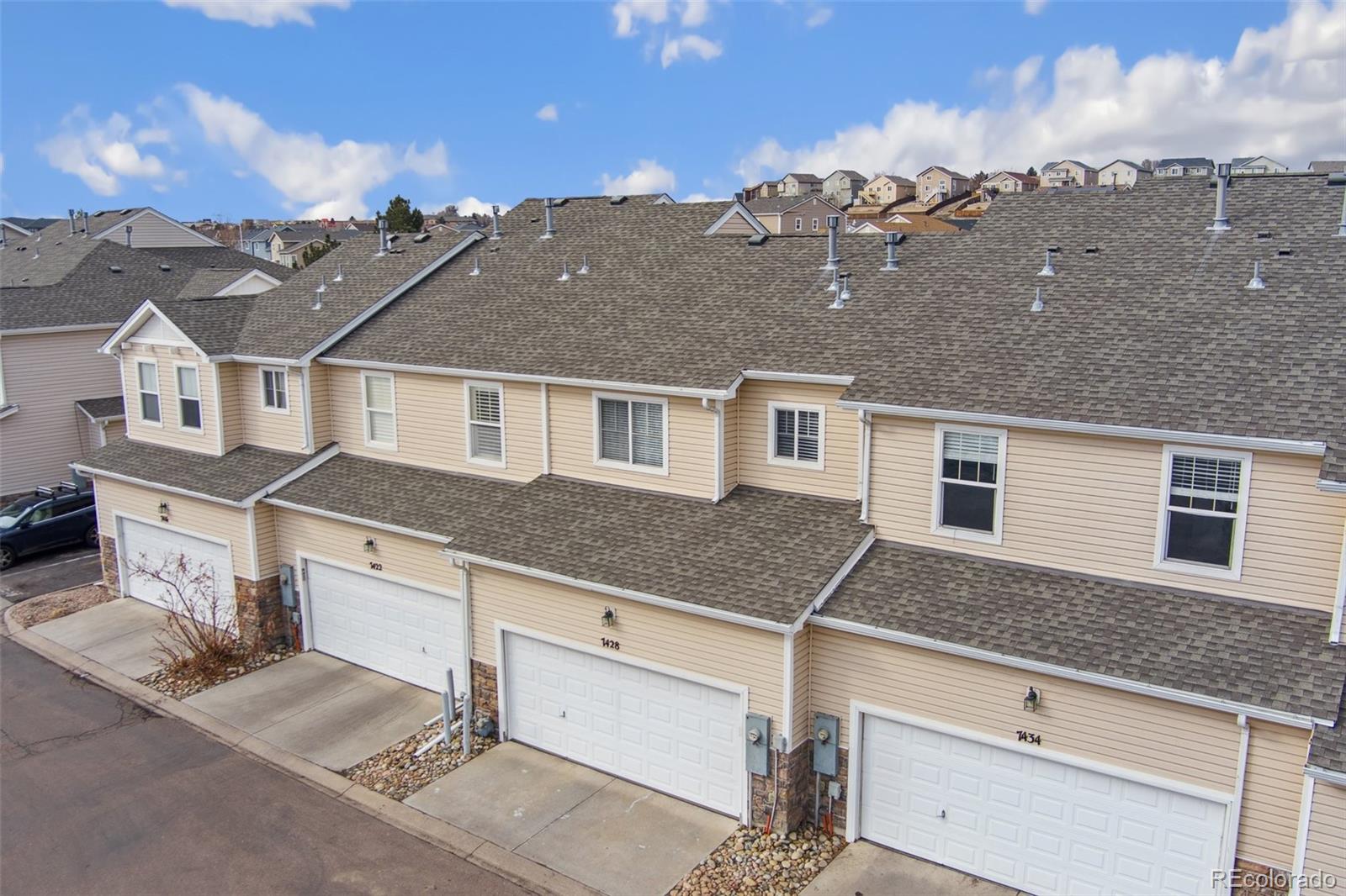 MLS Image #26 for 7428  sandy springs point,fountain, Colorado