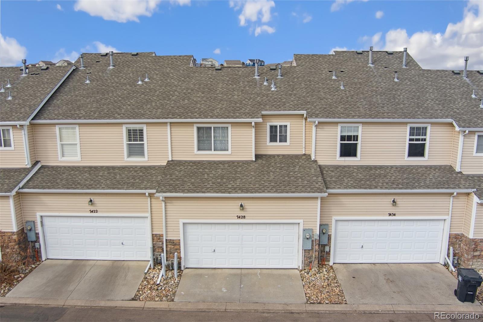 MLS Image #27 for 7428  sandy springs point,fountain, Colorado