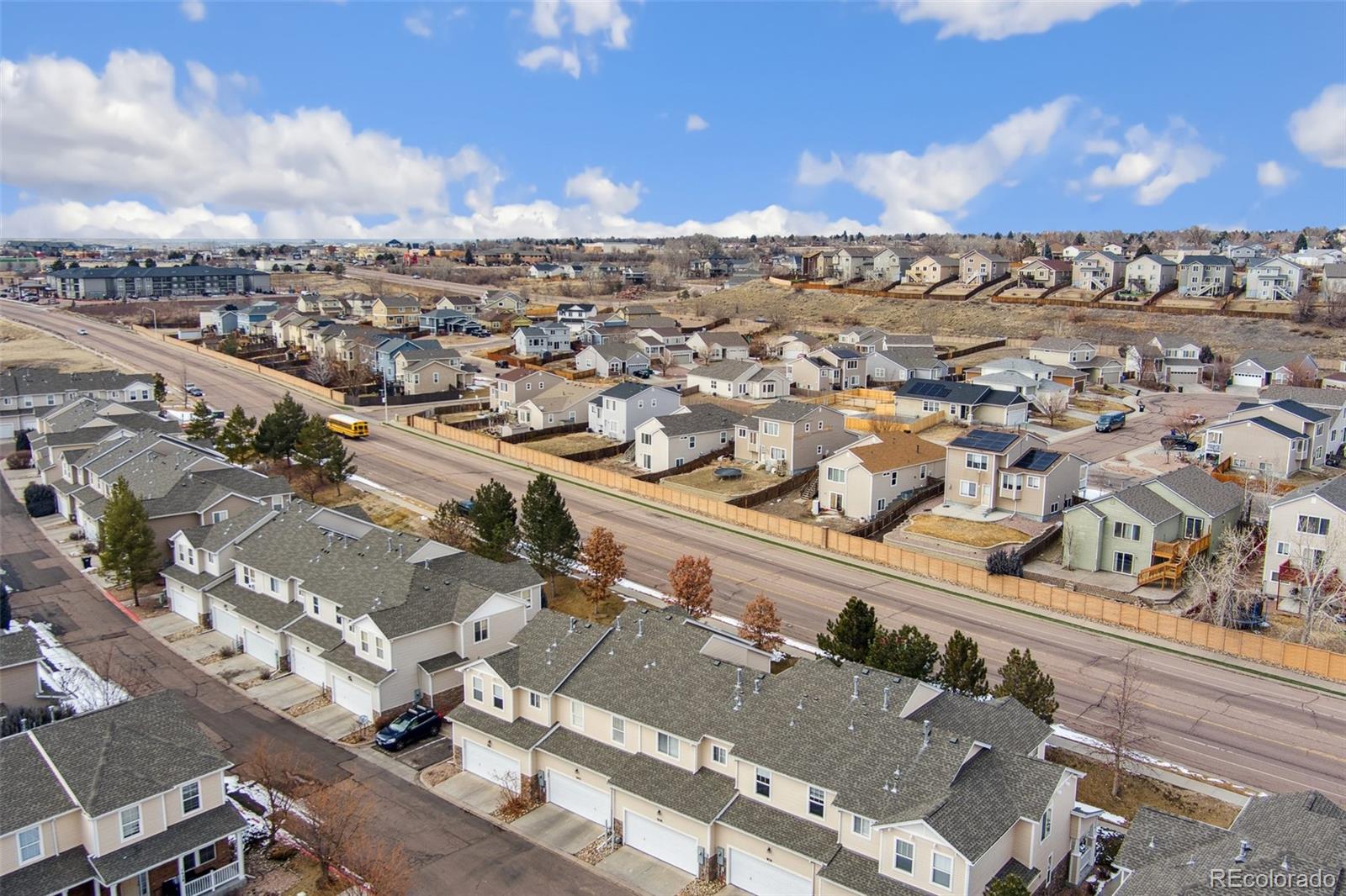 MLS Image #29 for 7428  sandy springs point,fountain, Colorado