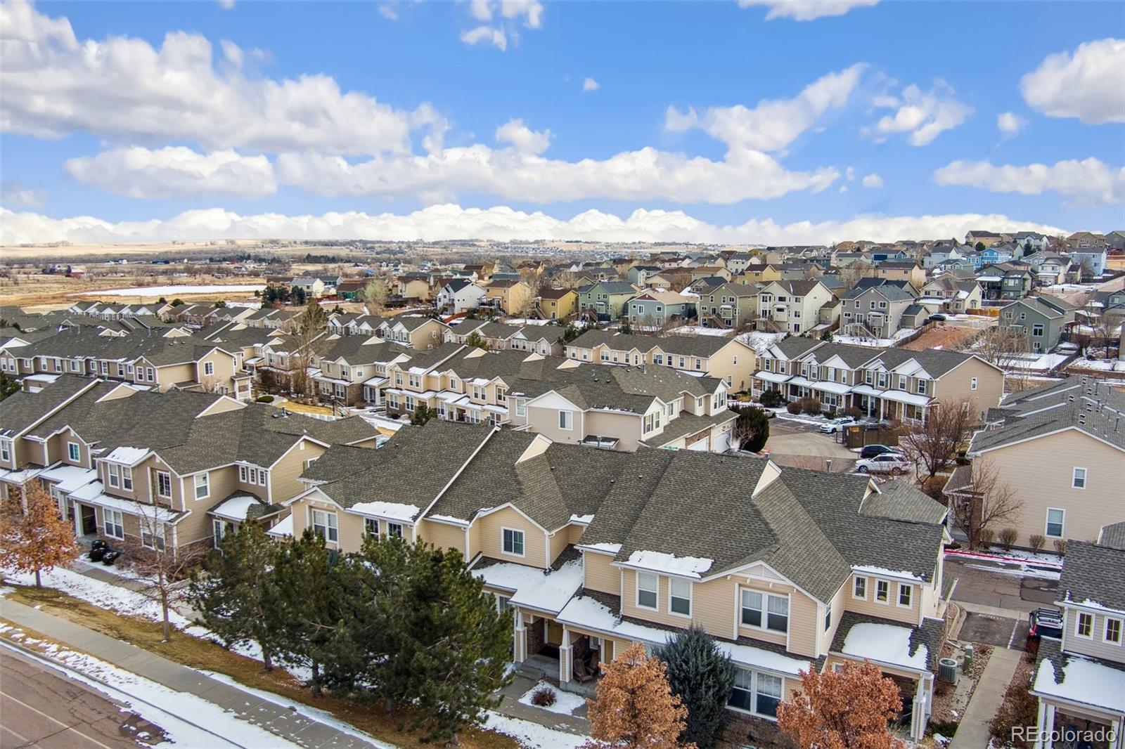 MLS Image #30 for 7428  sandy springs point,fountain, Colorado