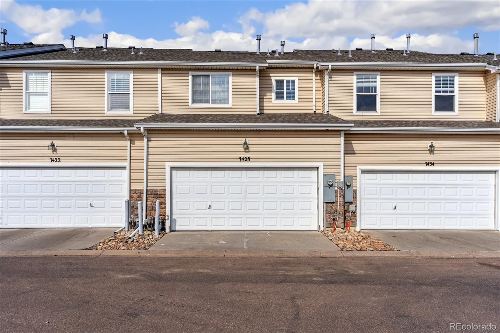 MLS Image #32 for 7428  sandy springs point,fountain, Colorado