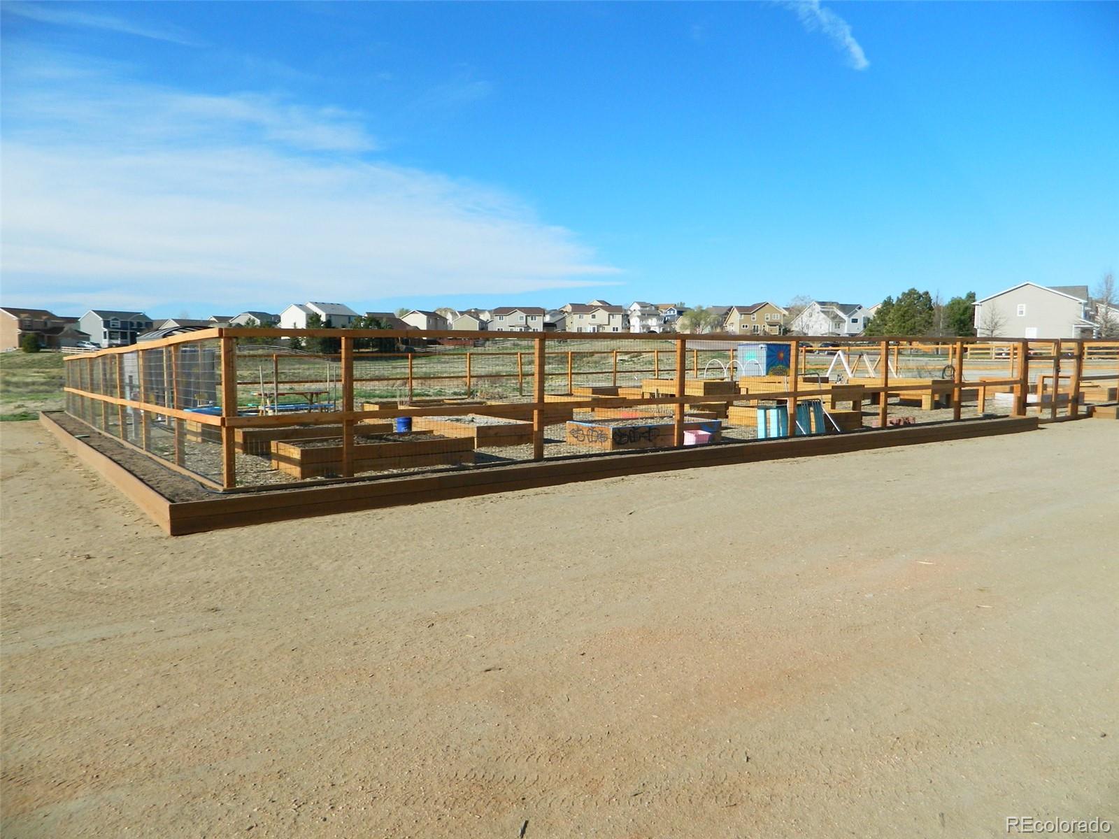 MLS Image #33 for 7428  sandy springs point,fountain, Colorado