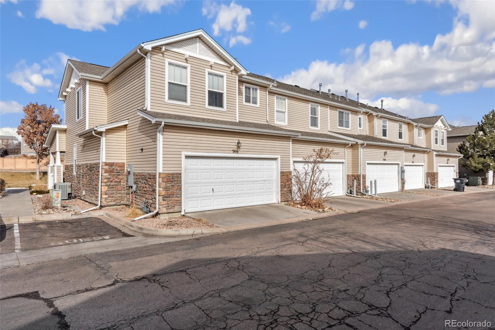 MLS Image #34 for 7428  sandy springs point,fountain, Colorado