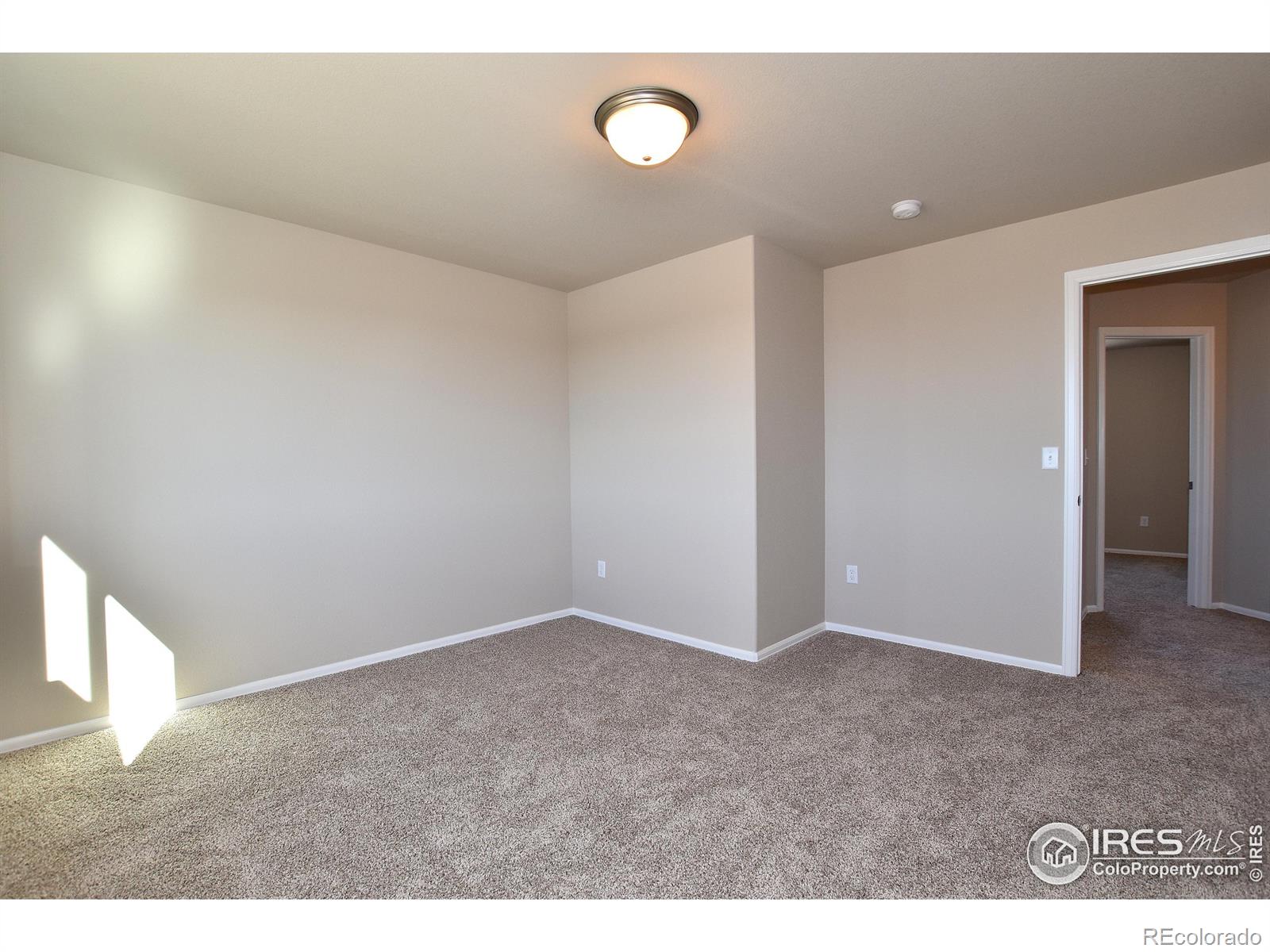 MLS Image #29 for 2363  blissful lane,windsor, Colorado